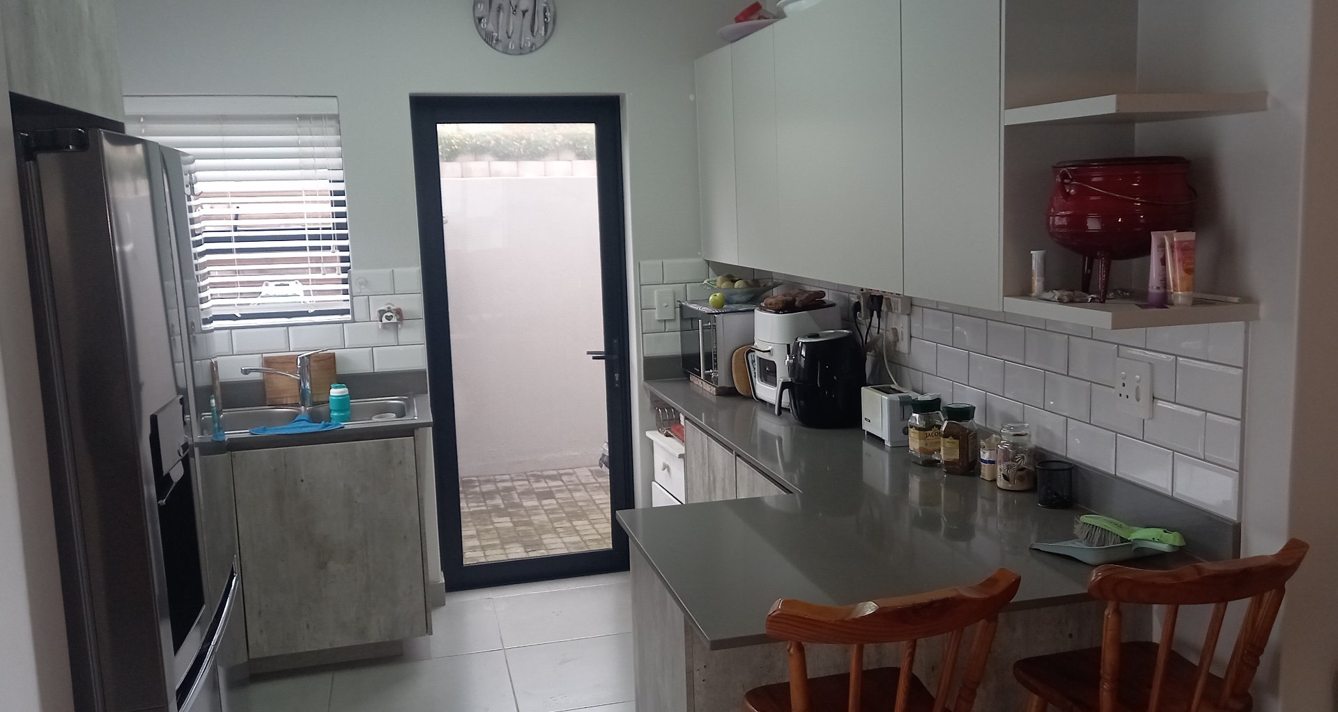 3 Bedroom Property for Sale in Hartland Lifestyle Estate Western Cape